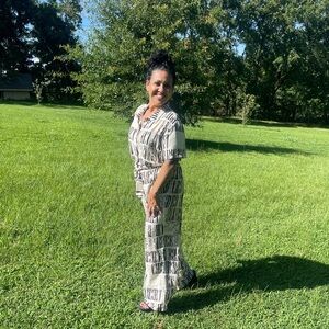 Meet your Posher, Alicia